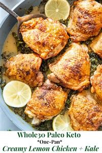 Free Keto Diet Recipes for Beginners